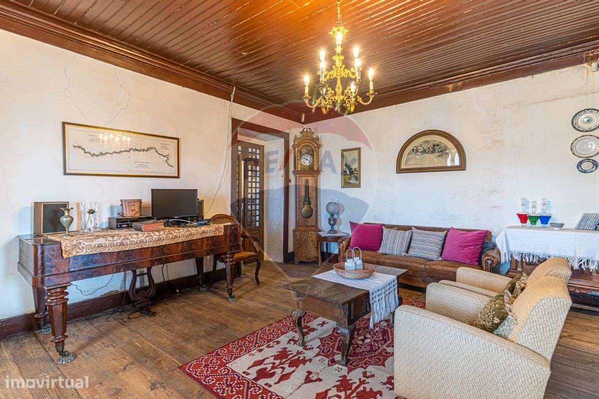 Quinta  para venda - Grande imagem: 5/34