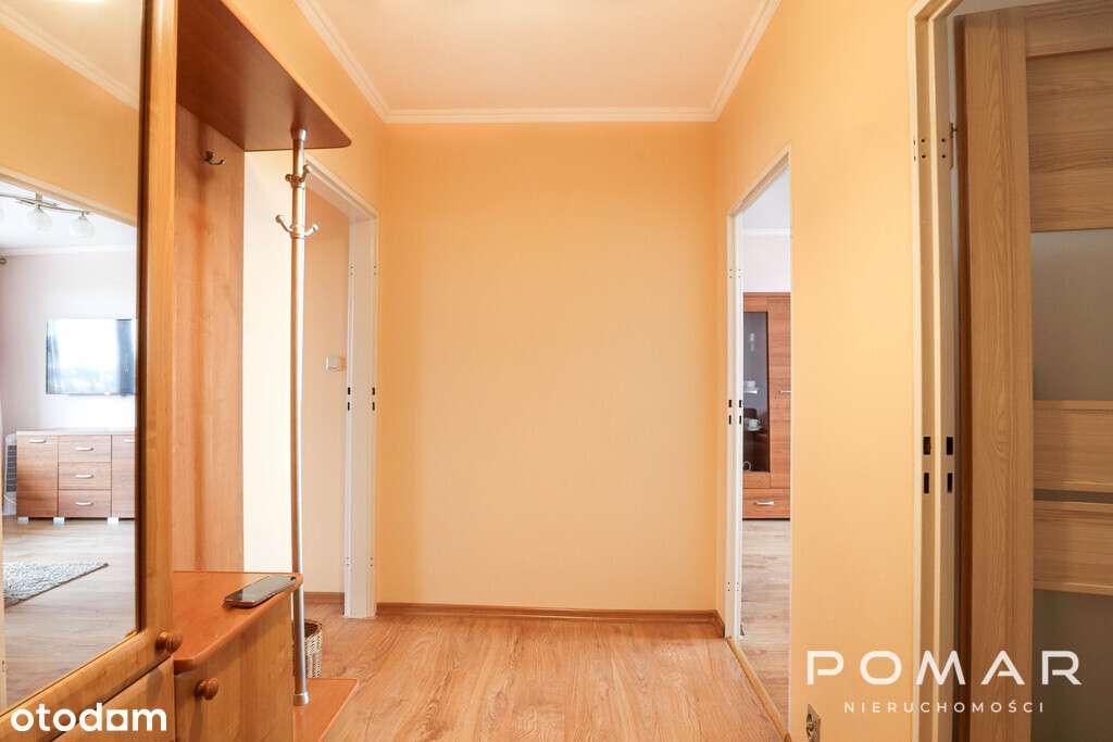 ★Rybnik I ul. Jana Karskiego I 60,59 m²★-4