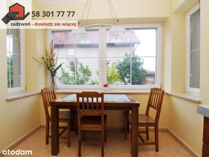 Dom wolnostojący - Kowale - Pełny obrazek: 4/20