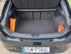 Seat Leon 1.4 e-Hybrid DSG FR Plus - 29