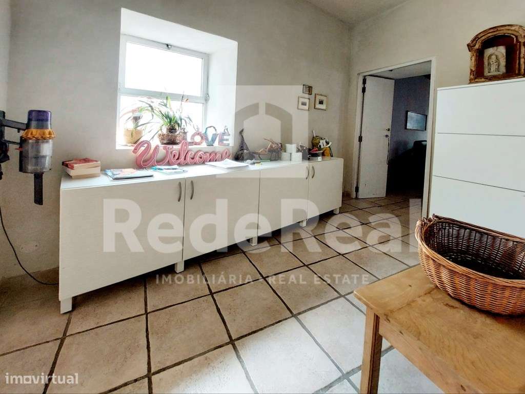 Moradia T5 Venda Faro-40