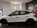 SEAT Arona 1.0 TSI FR - 2