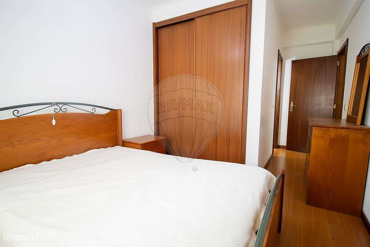 Apartamento T3 para venda-12