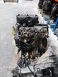 Motor Renault Trafic 2.5 D Ref 852 D 750 - 2