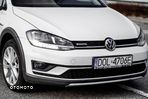 Volkswagen Golf Alltrack 2.0 TDI 4Motion BlueMotion Techn DSG - 7