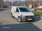 Mercedes-Benz vito - 10