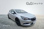 Opel Astra V 1.4 T Dynamic - 2