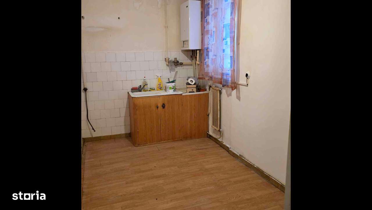 Apartament 4 camere ,str Măgurei, 79mp ,Bloc Izolat,Pivniță,Renovabil-7