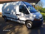 Renault Master - 5