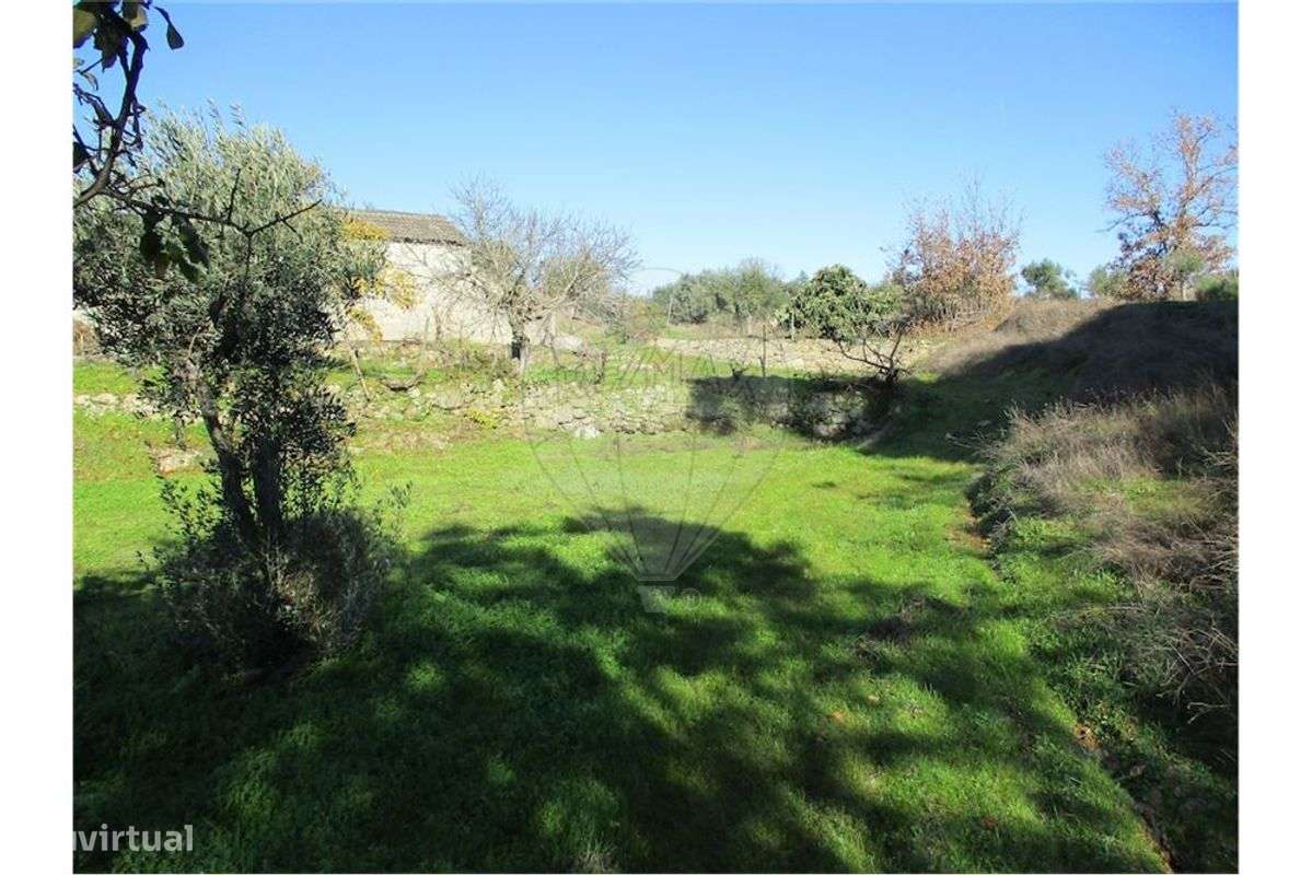 Quinta T0 para venda - Grande imagem: 5/28