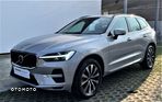 Volvo XC 60 - 4