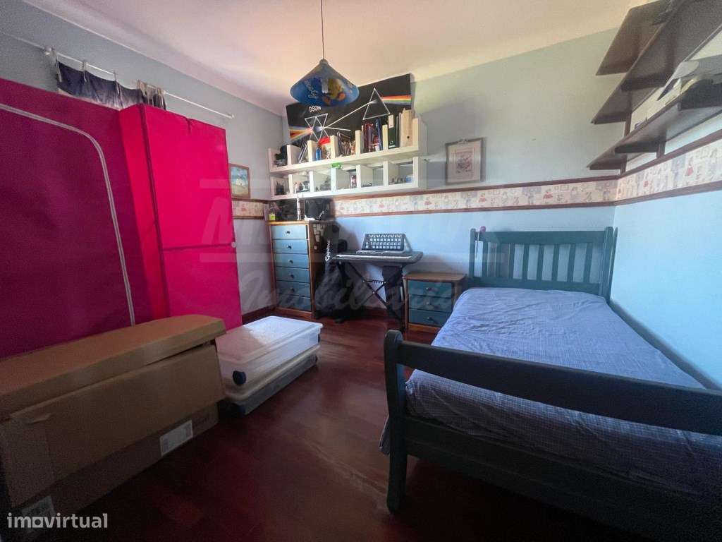 FANTÁSTICA MORADIA EM SANTIAGO DO CACÉM-17