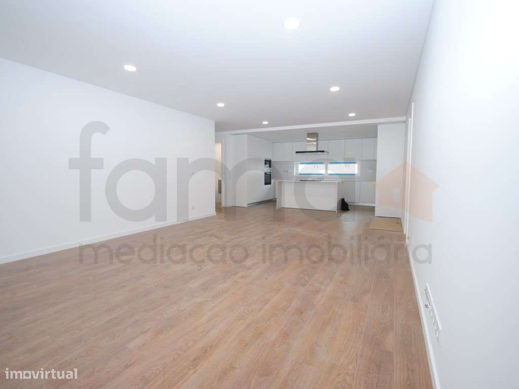 Excelente Apartamento T2 em Alcabideche - Cascais-10