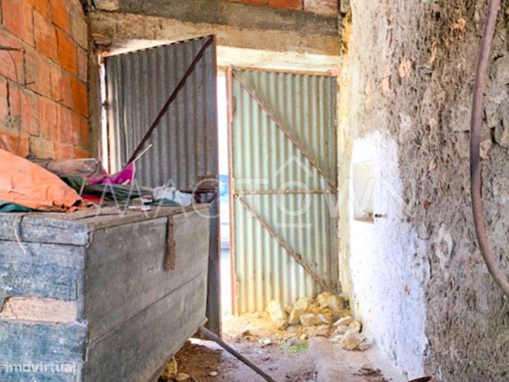 Transforme Esta Moradia no Seu Novo Projeto-13