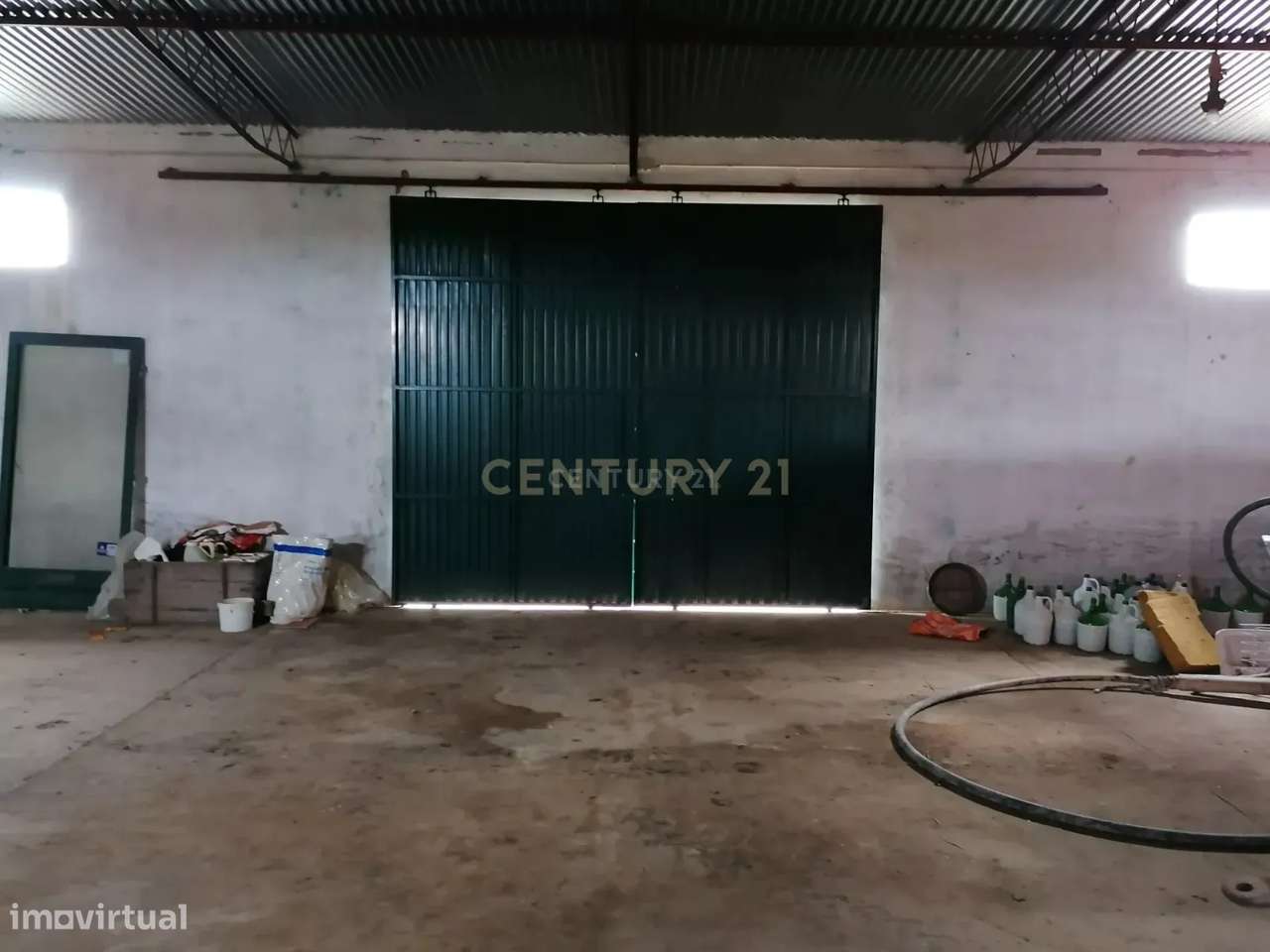 Quinta no Carapetal-28