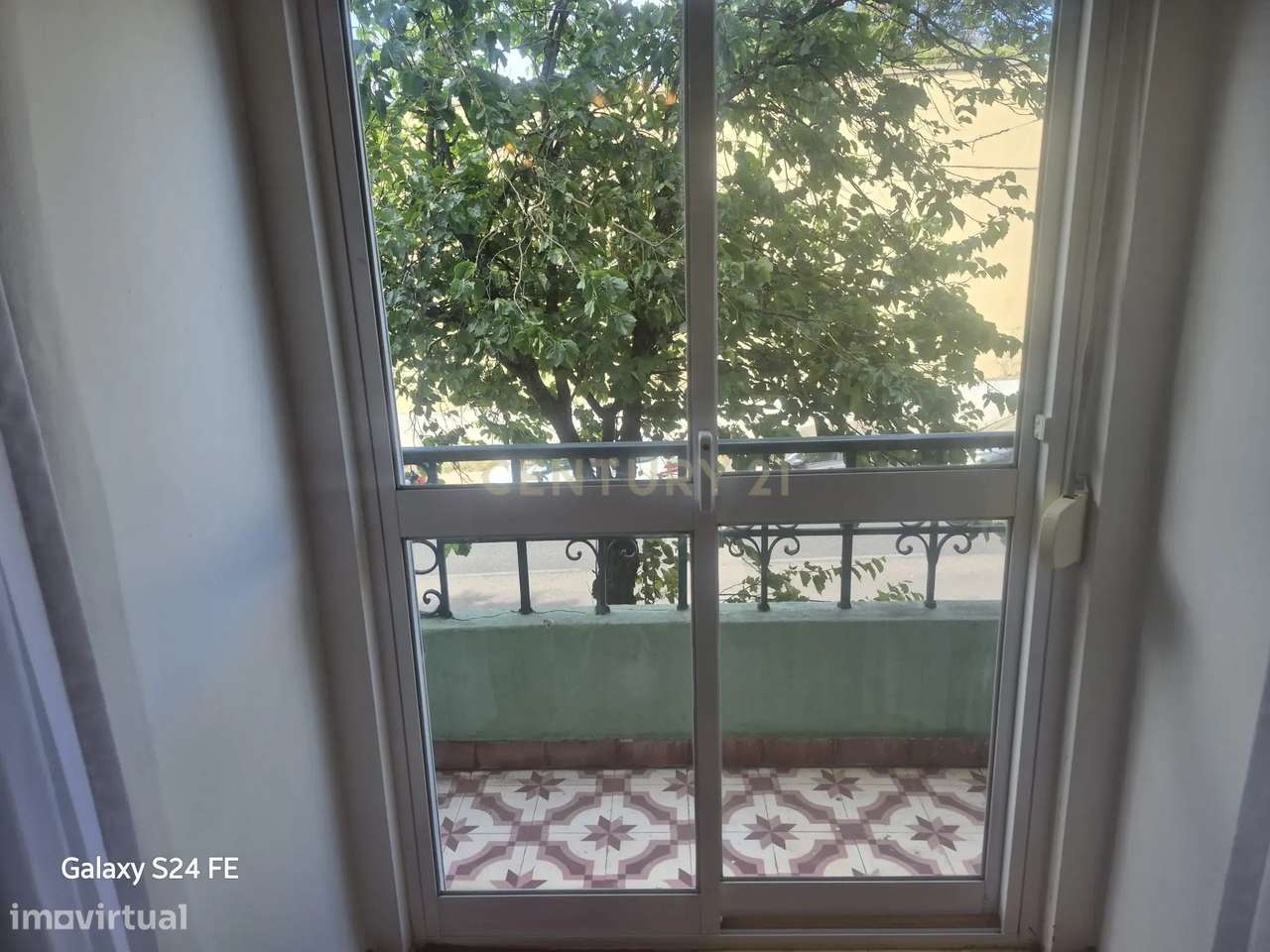 Apartamento T5 | 137 m² | 1.º Andar | Penha de França – Lisboa-16