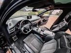 Audi SQ7 4.0 TDI Quattro Tiptronic - 17