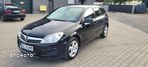 Opel Astra 1.6 Edition - 1