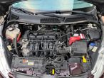 Ford Fiesta 1.25 Titanium - 10