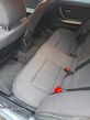 BMW Seria 3 318d DPF Touring - 23