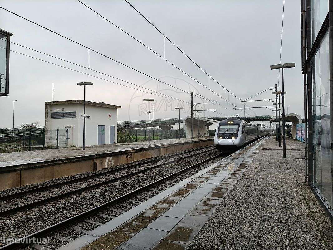 Terreno  para venda - Grande imagem: 4/13