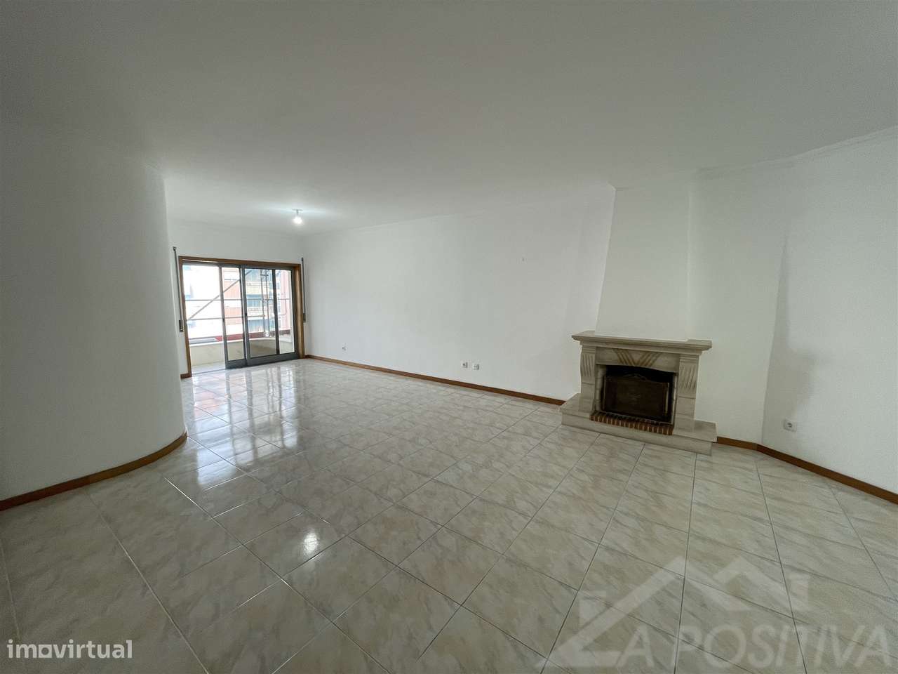 Apartamento T2+1 Venda em São João da Madeira,São João da Madeira-6