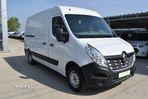 Renault Master - 4