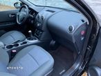 Nissan Qashqai 1.5 dCi Acenta - 10