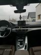 Audi A4 2.0 TDI Design S tronic - 9