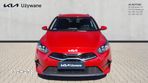 Kia Ceed 1.5 T-GDI M - 8