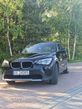 BMW X1 xDrive25i - 1