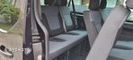 Opel Vivaro 1.6 CDTI L1H1 S&S - 17