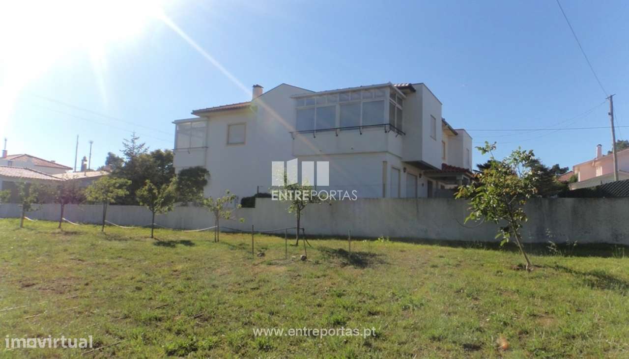 Venda de Terreno com 720 m², Carreço, Viana do Castelo - Grande imagem: 5/21