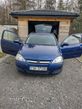 Opel Corsa 1.0 12V Cosmo - 6