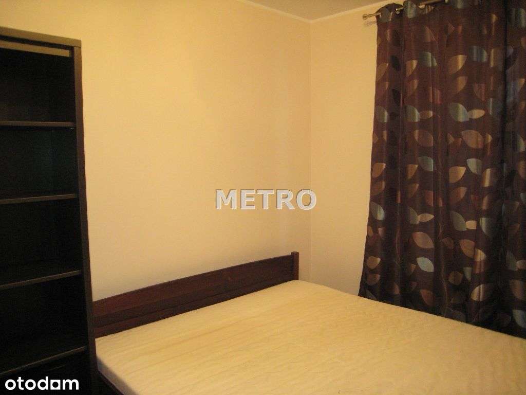 M-3 na sprzedaz ul.Traugutta Super oferta !-8