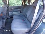 Renault Scenic - 28