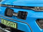 Kia Soul e-Soul 39kWh M - 11