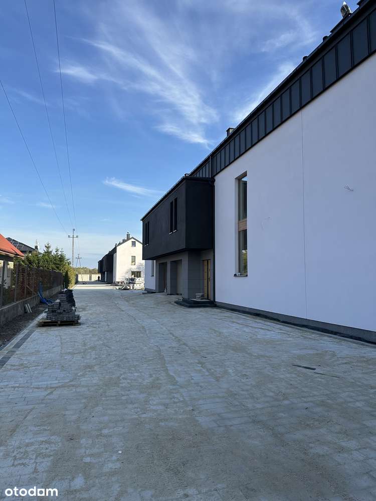 Szmaragdowy Zakątek-9