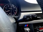 BMW Seria 3 318i Touring - 14