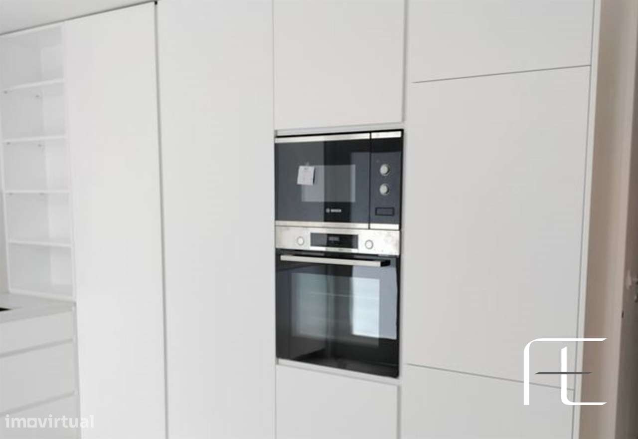 Apartamento T3 Venda em Lordelo do Ouro e Massarelos,Porto - Grande imagem: 5/30