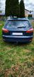 Ford Mondeo 2.5 Trend - 4