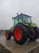 Claas ciągnik Claas Axos 340C - 5