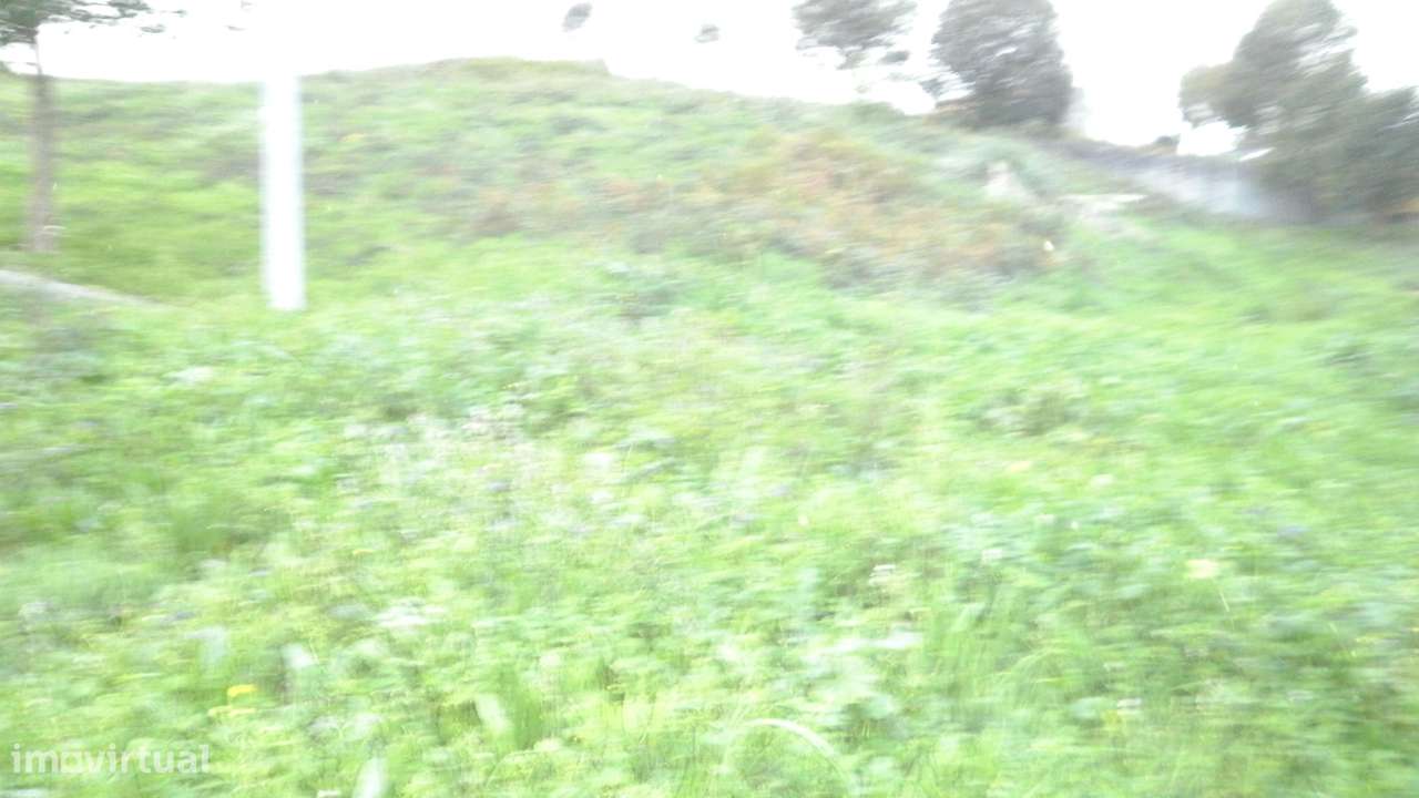 Terreno para Construção em altura de 15 frações - Grande imagem: 3/8