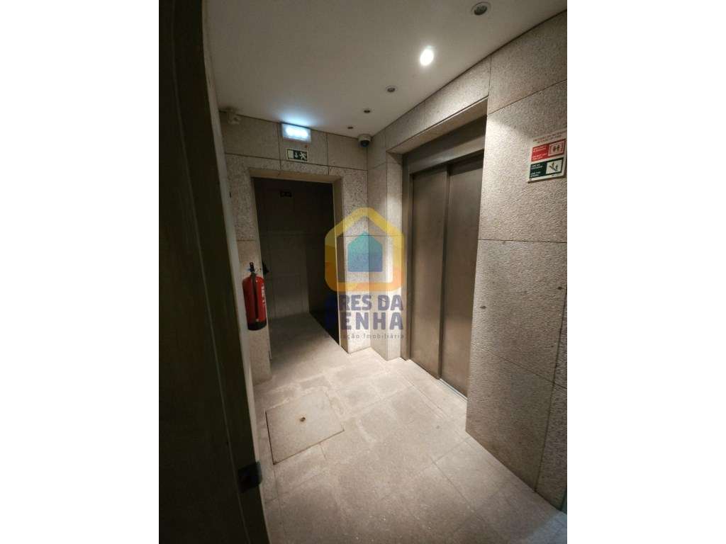 VENDE-SE HOTEL TOTALMENTE OPERACIONAL EM MONDIM DE BASTO-19