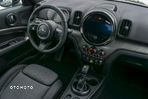 MINI Countryman - 19