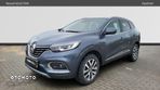 Renault Kadjar 1.3 TCe FAP Intens - 1