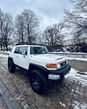 Toyota FJ Cruiser 4.0 4x4 - 31