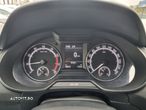 Skoda Octavia 1.0 TSI Ambition - 15