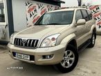 Toyota Land Cruiser 3.0 TD-4D Aut VIP - 2