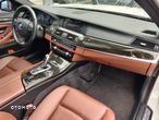 BMW Seria 5 535i Sport-Aut - 12